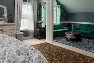 16216 Chase Eagle Ln, Woodbridge, VA 22191 - Photo 22