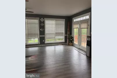 16216 Chase Eagle Lane, Woodbridge, VA 22191 - Photo 10