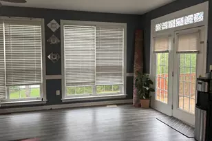 16216 Chase Eagle Ln, Woodbridge, VA 22191 - Photo 10