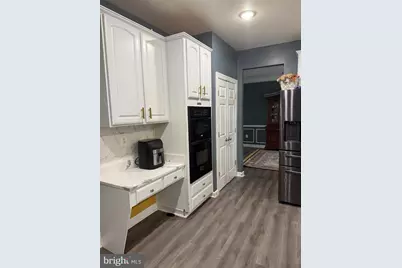 16216 Chase Eagle Lane, Woodbridge, VA 22191 - Photo 18