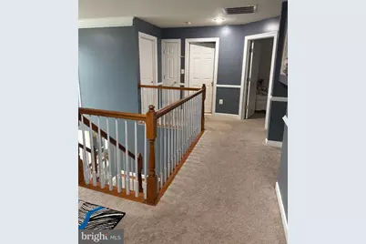 16216 Chase Eagle Lane, Woodbridge, VA 22191 - Photo 20