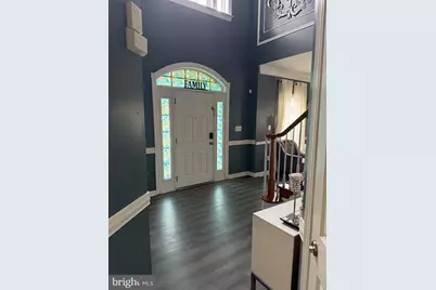 16216 Chase Eagle Lane, Woodbridge, VA 22191 - Photo 2