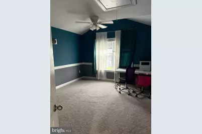 16216 Chase Eagle Lane, Woodbridge, VA 22191 - Photo 12