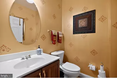 15038 Walking Stick Way, Haymarket, VA 20169 - Photo 56