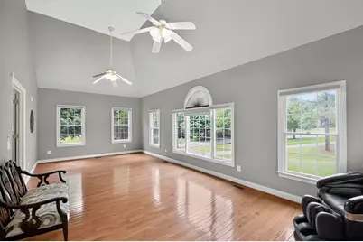 15038 Walking Stick Way, Haymarket, VA 20169 - Photo 30