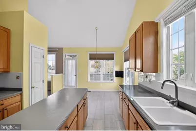 6901 Saddle Run Way, Gainesville, VA 20155 - Photo 22