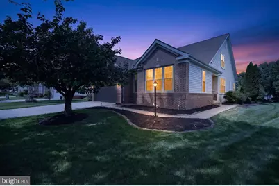 6901 Saddle Run Way, Gainesville, VA 20155 - Photo 36