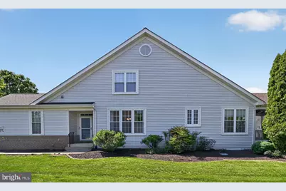 6901 Saddle Run Way, Gainesville, VA 20155 - Photo 44