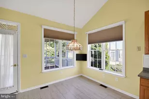 6901 Saddle Run Way, Gainesville, VA 20155 - Photo 26