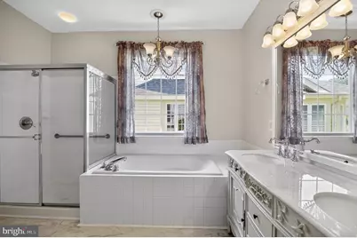 6901 Saddle Run Way, Gainesville, VA 20155 - Photo 28