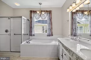 6901 Saddle Run Way, Gainesville, VA 20155 - Photo 28