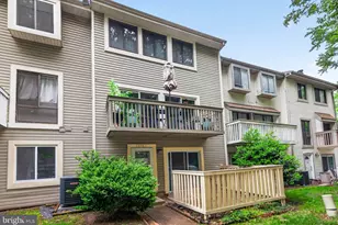 12763 Cara Dr, Woodbridge, VA 22192 - Photo 1
