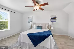 5626 Reardon Ln, Woodbridge, VA 22193 - Photo 26