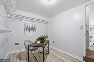 5626 Reardon Ln, Woodbridge, VA 22193 - Photo 34