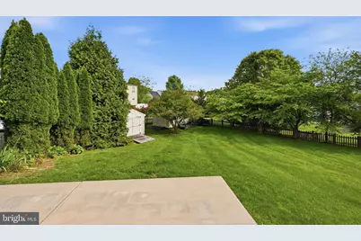 5626 Reardon Lane, Woodbridge, VA 22193 - Photo 4