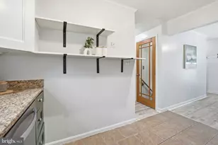 5626 Reardon Ln, Woodbridge, VA 22193 - Photo 24