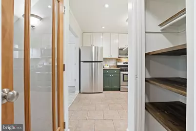 5626 Reardon Lane, Woodbridge, VA 22193 - Photo 18