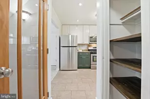 5626 Reardon Ln, Woodbridge, VA 22193 - Photo 18