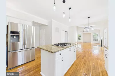 9451 Weathersfield Drive, Bristow, VA 20136 - Photo 22
