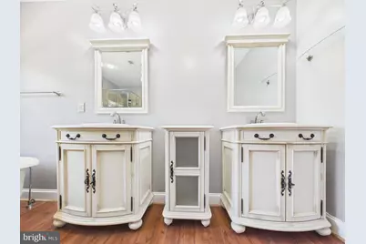 9451 Weathersfield Drive, Bristow, VA 20136 - Photo 40