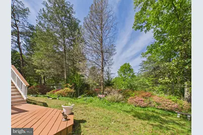 9451 Weathersfield Drive, Bristow, VA 20136 - Photo 54