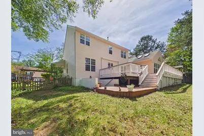 9451 Weathersfield Drive, Bristow, VA 20136 - Photo 52