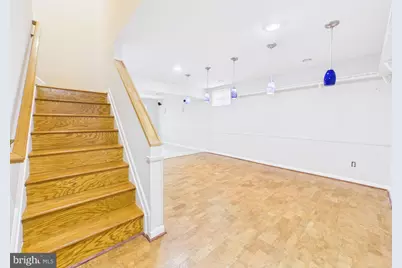 9451 Weathersfield Drive, Bristow, VA 20136 - Photo 58