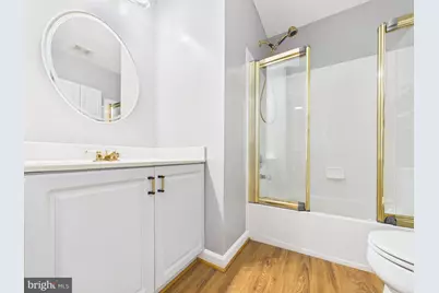 9451 Weathersfield Drive, Bristow, VA 20136 - Photo 46