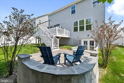 12428 Southington Drive, Woodbridge, VA 22192 - Photo 60