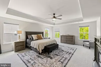 12428 Southington Drive, Woodbridge, VA 22192 - Photo 28