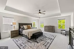 12428 Southington Dr, Woodbridge, VA 22192 - Photo 28