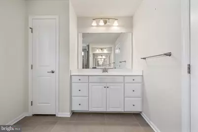12428 Southington Drive, Woodbridge, VA 22192 - Photo 34