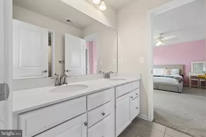 12428 Southington Drive, Woodbridge, VA 22192 - Photo 42