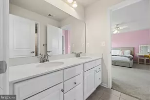 12428 Southington Dr, Woodbridge, VA 22192 - Photo 42