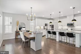 12428 Southington Dr, Woodbridge, VA 22192 - Photo 18