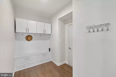 12428 Southington Drive, Woodbridge, VA 22192 - Photo 8