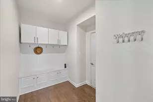 12428 Southington Dr, Woodbridge, VA 22192 - Photo 8