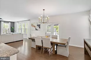 12428 Southington Dr, Woodbridge, VA 22192 - Photo 20