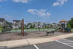 12428 Southington Dr, Woodbridge, VA 22192 - Photo 76