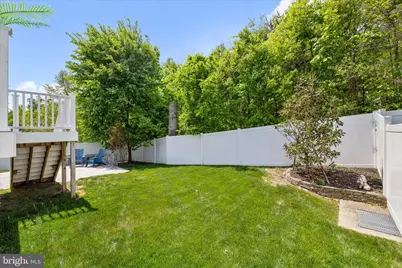 12428 Southington Drive, Woodbridge, VA 22192 - Photo 62