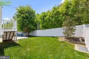12428 Southington Dr, Woodbridge, VA 22192 - Photo 62