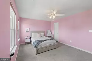 12428 Southington Dr, Woodbridge, VA 22192 - Photo 40