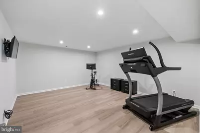 12428 Southington Drive, Woodbridge, VA 22192 - Photo 56