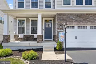 12428 Southington Dr, Woodbridge, VA 22192 - Photo 66