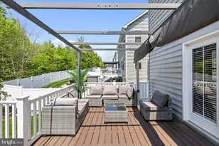 12428 Southington Dr, Woodbridge, VA 22192 - Photo 26
