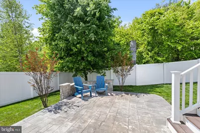 12428 Southington Drive, Woodbridge, VA 22192 - Photo 58
