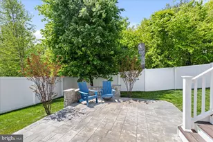 12428 Southington Dr, Woodbridge, VA 22192 - Photo 58