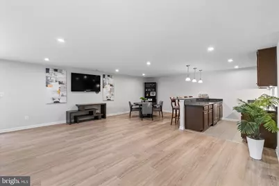 12428 Southington Drive, Woodbridge, VA 22192 - Photo 52