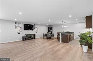 12428 Southington Dr, Woodbridge, VA 22192 - Photo 52