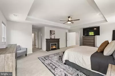 12428 Southington Drive, Woodbridge, VA 22192 - Photo 30
